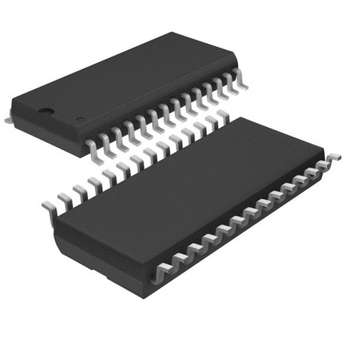 MP1038EY IC, Full Bridge CCFL Controller