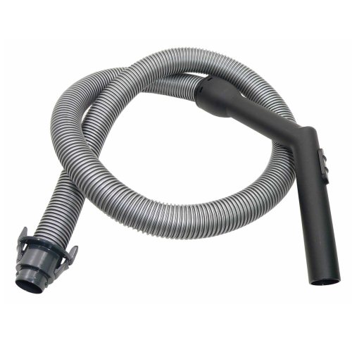 DJ97-00541A ASSU HOSE