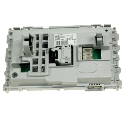 4810-104-38414 CONTROL UNIT WAVE ECO K1,TF  BASIC Платка управление - базова