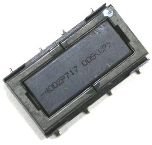 4002P TRANSFORMER