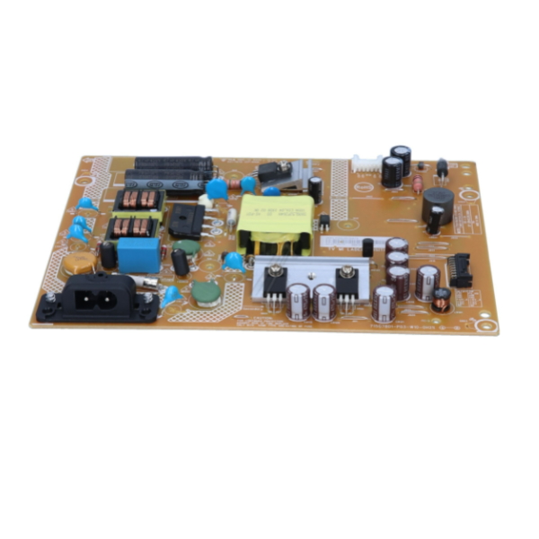 COV33964203 Power Supply Assembly 