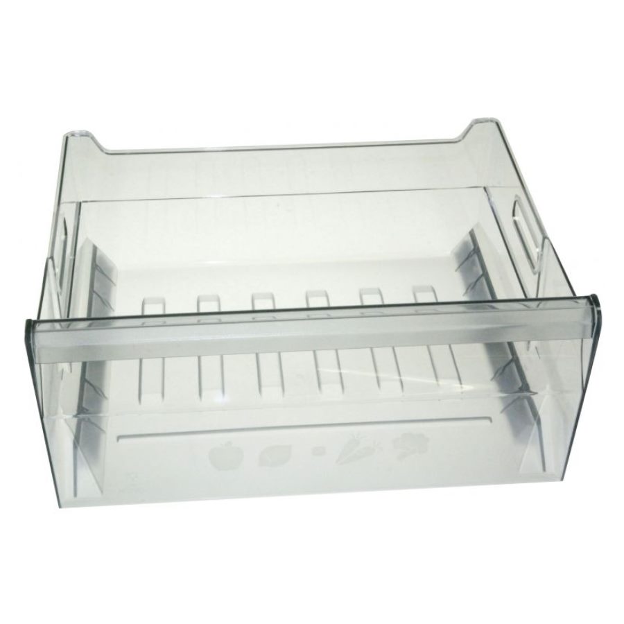 4801-321-01121 Crisper blue transparent 481010569993