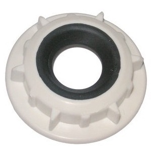 4801-401-01488 Nut Pipe C00315053