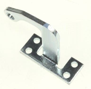 4812-417-19517 HINGE UPPER