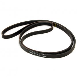 4812-358-18215 BELT EUREKA РЕМЪК Poly-V-Belt  1239 J5 TEM