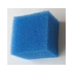 919.0089 FILTER FOAM = 00797623 919. ZVC752 BWD421 BWD41720 ZVC764 