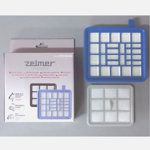 0VC3100200 SET OF FILTER