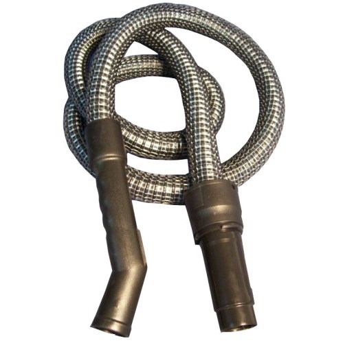 519.0275 HOSE