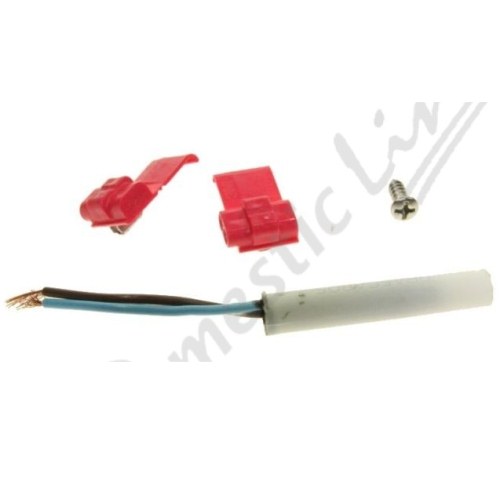 4812-134-28075 KIT SENSOR FREEZER Датчик температура фризерна част