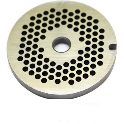 86.1240 STRAINER 5-2.7