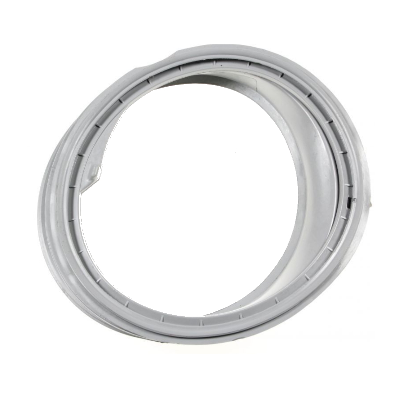 43021655 Door seal washing machine