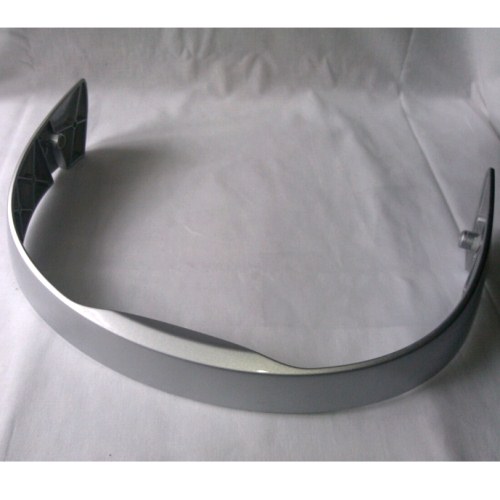 829.0062 HANDLE