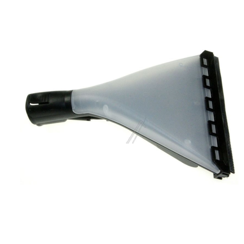 00797613 Vacuum Cleaner Nozzle 919. 829. zvc422 BWD421 BWD420 BWD41700 BWD41720 BWD41740