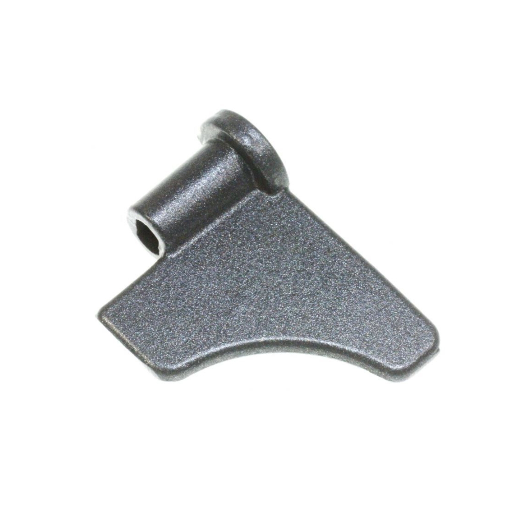 422744 Kneader Hook Бъркалка за хлебопекарна 