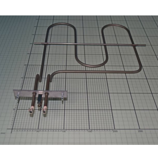 8068664 HEATING ELEMENT 2000W 230V