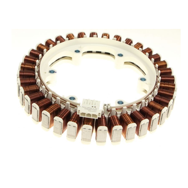 AJB73816001 STATOR ASSEMBLY