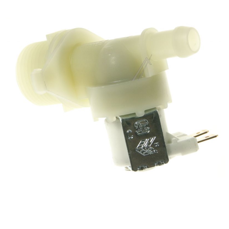 32035069 1-Way Solenoid Valve