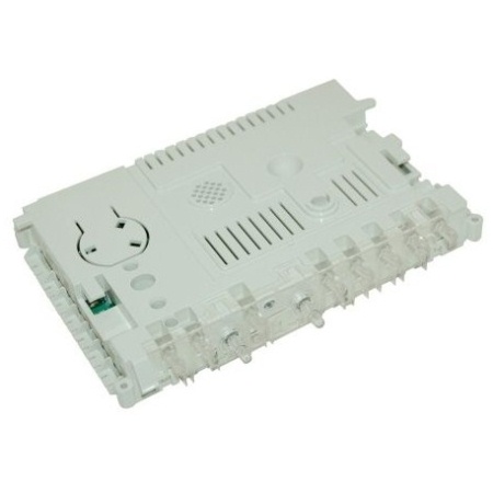 4801-401-02483 CONTROL BOARD BASIC