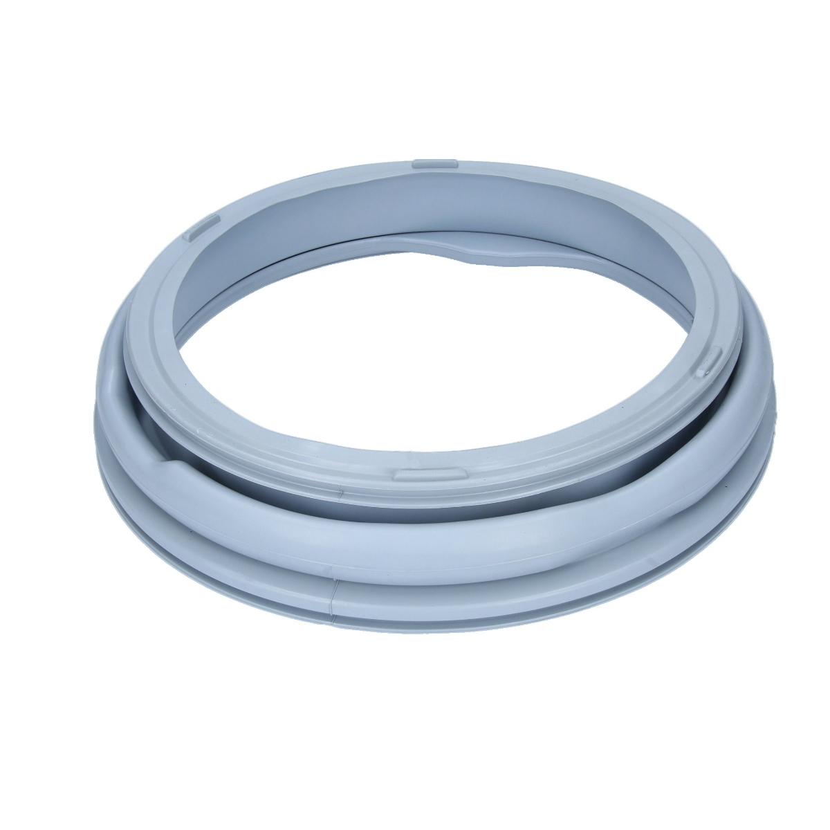 42020405 DOOR SEAL GASKET STARLIGHT WML-610APP