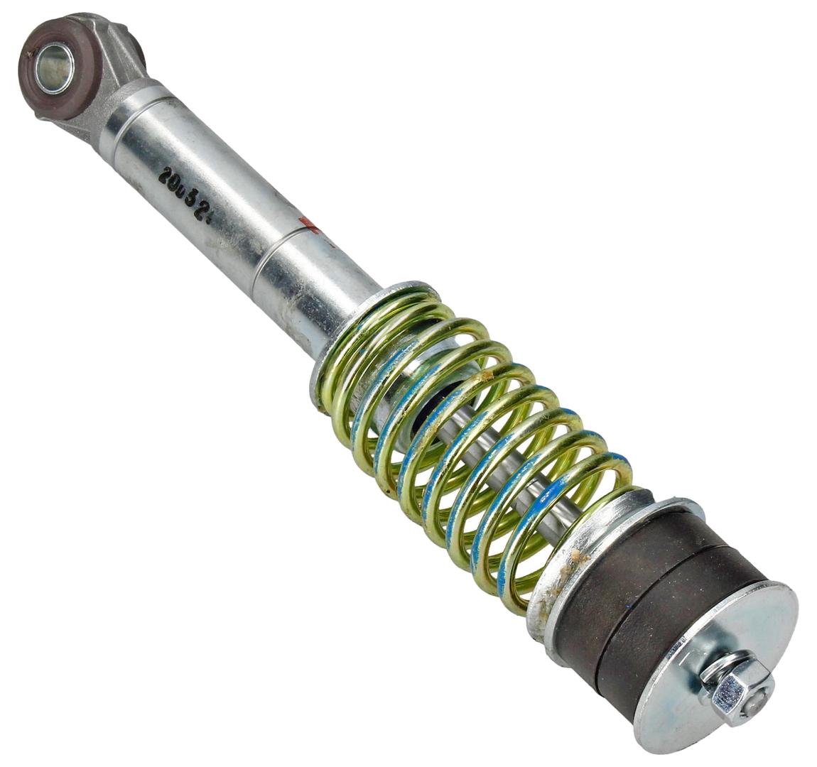 AGM72924808 SHOCK ABSORBER 