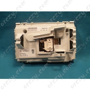 4810-105-91433 CONTROL UNIT TINY,ECO