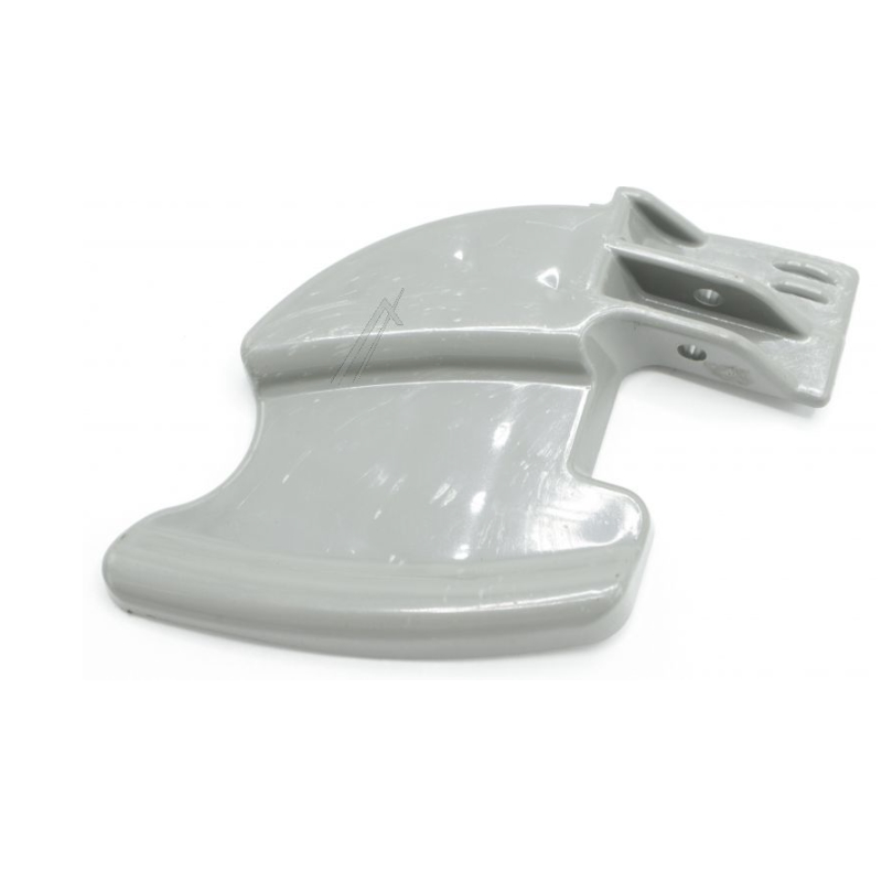 41032489 Washing Machine and Tumble Dryer Door Handles