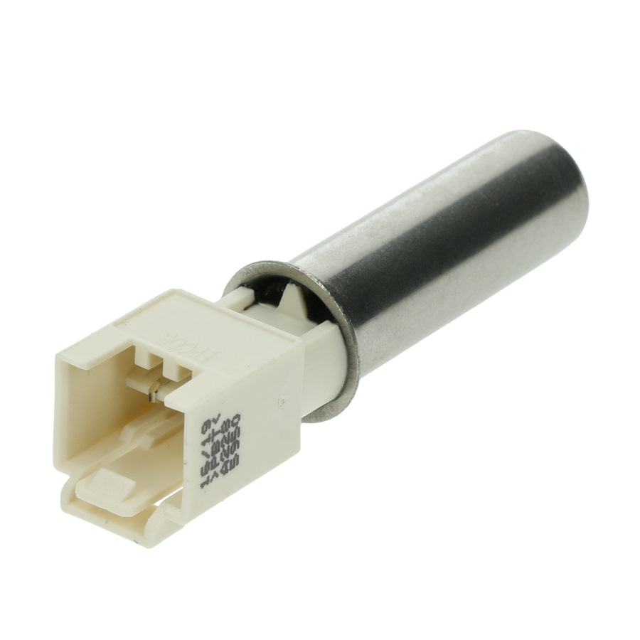 4812-282-19485 SENSOR NTC Датчик температура