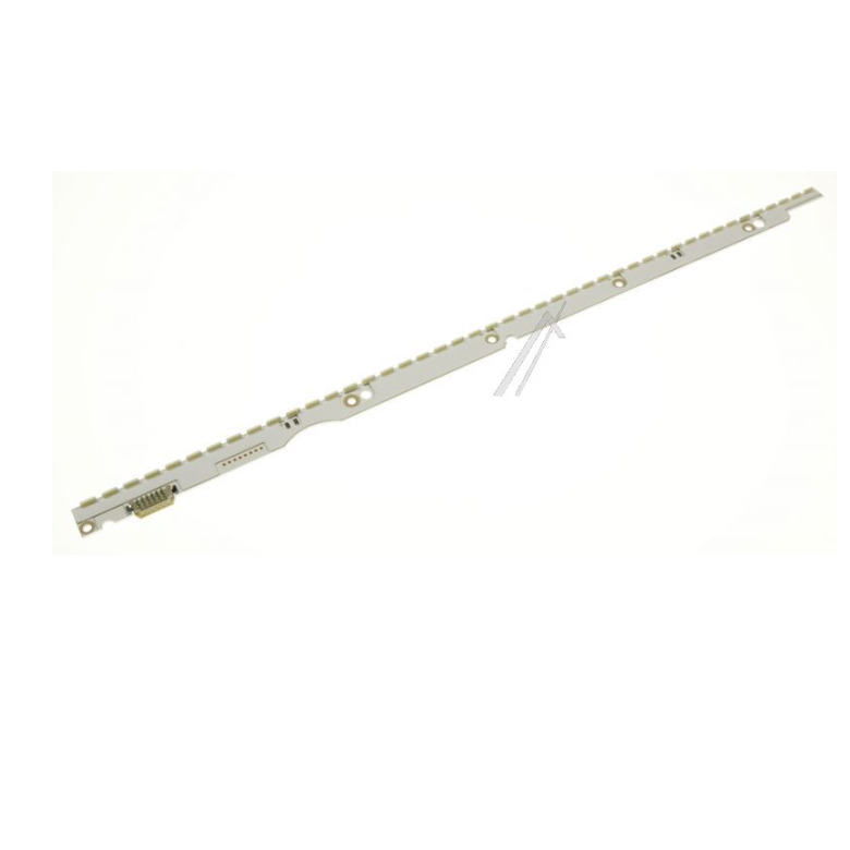 2012SVS32_7032NNB_44 LED-BACKLIGHT BAR FOR 32 -PAN ASSY LED BAR P 32 INCH Samsung  m936807