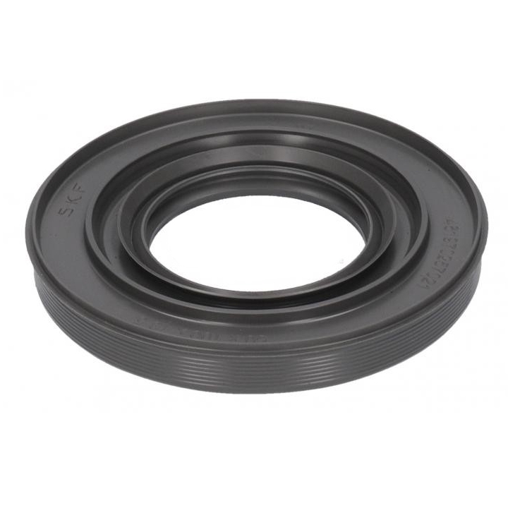 4812-530-68029 SHAFT SEAL