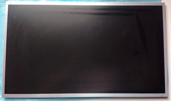 BN07-01076A LCD PANEL M215HGE-L21 