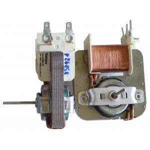 GAL6309E FAN MOTOR ASSY //c 3 izvoda/,220V