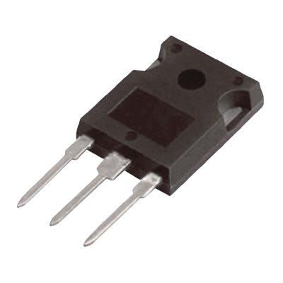 GT25Q301 TRANSISTOR, IGBT 1200V 50A 200W