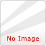 4880-005-38336 OPTION BUTTON M11 NAT REL ICONS C00538336