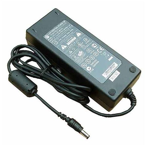 ADAPTER AC/DC ADAPTER AC/DC 0219B1570