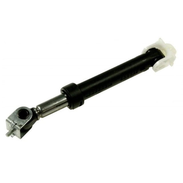 4812-529-18063 SHOCK ABSORBER