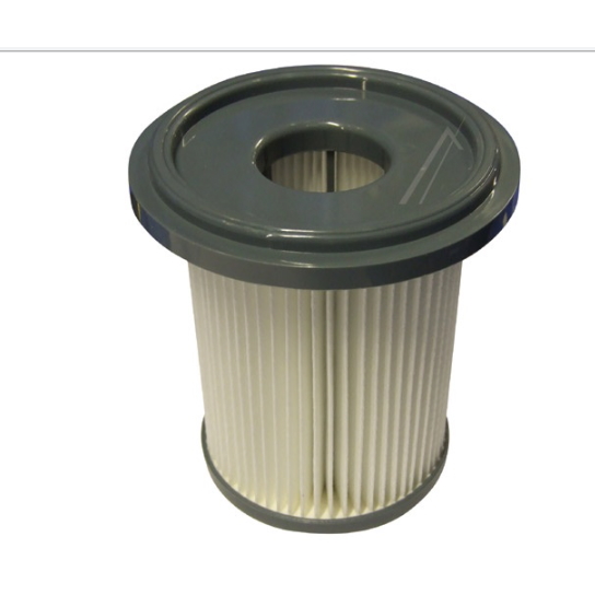 432200493320 CP0195/01 CYLINDER, STEEL FC6019/01 FILTER KIT FOR 432200493320 L=120MM