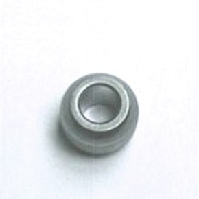 251.0003 SLIDE BEARING