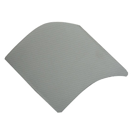 619.0357 FILTER,GORETEX