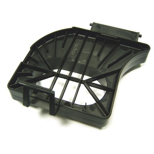 619.0356 LOCKING CAP COZ 0000619.03560000