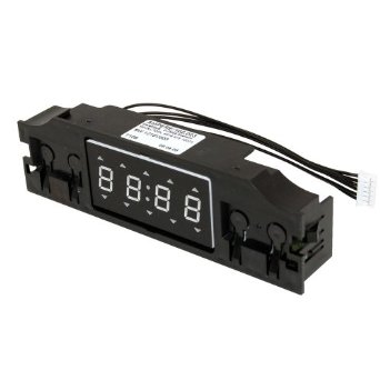 4812-130-38793 DISPLAY AMPERE