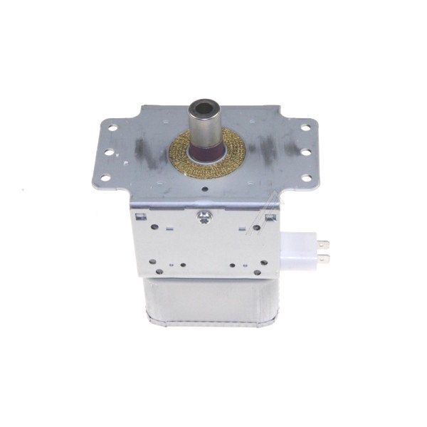 4801-201-01017 MAGNETRON Магнетрон