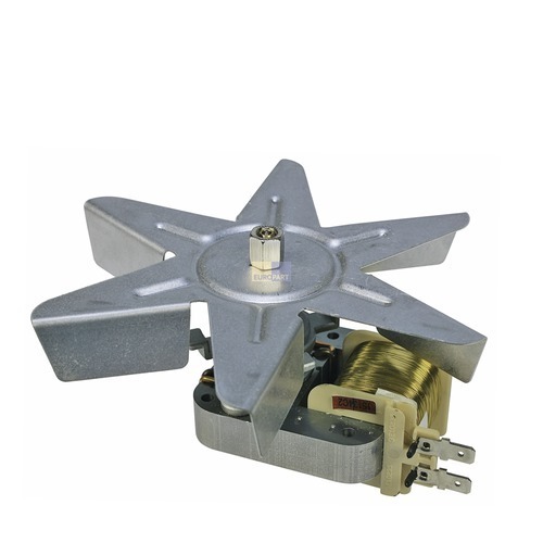 4812-361-18492 MOTOR FAN