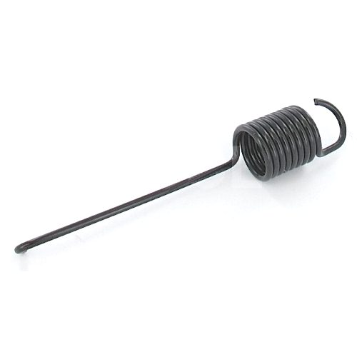 4812-492-38419 SPRING SUSPENSION EUREKA