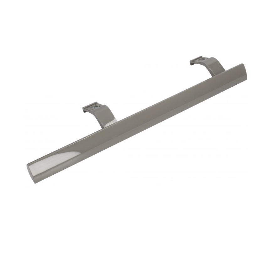 2636028082 Fridge Door Handles