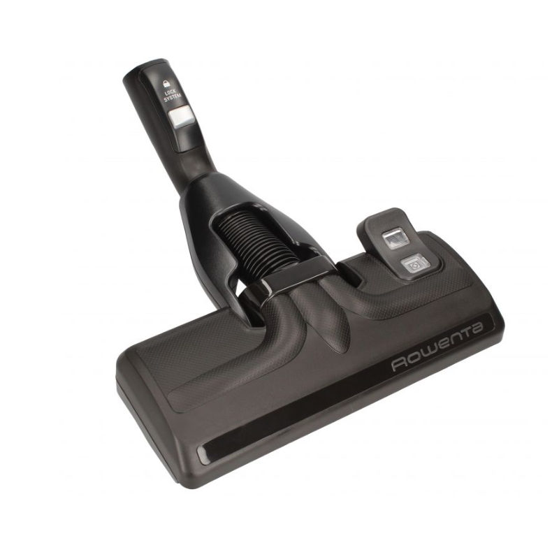 RS-RT4308 Combination Brush