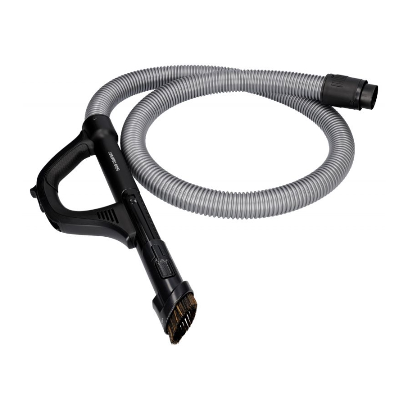 RS-RT3510 Vacuum Cleaner Hose RO7366EA/410