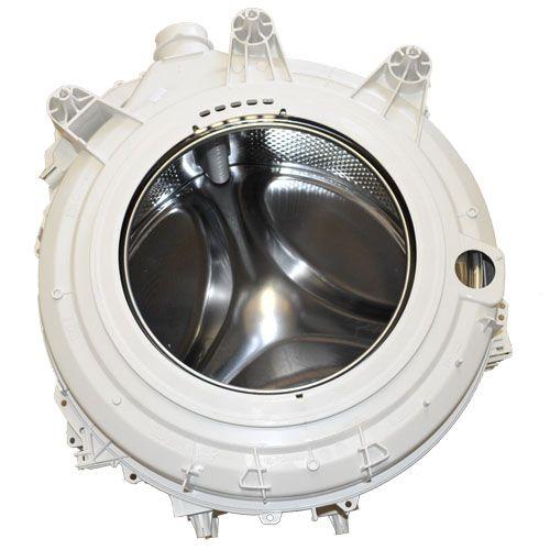 4801-111-02385 WASH UNIT EUREKA 44L,1400 C00647782