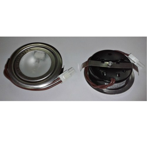 61836047 HALOGEN LAMP  CNL3000HP / CNL1 3000HP