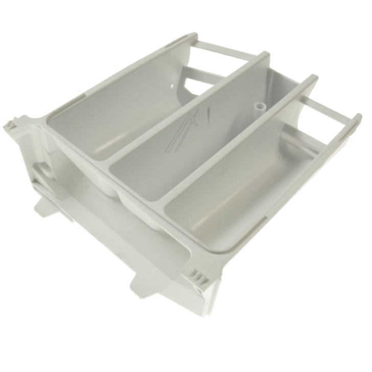 2857080400 DETERGENT DRAWER