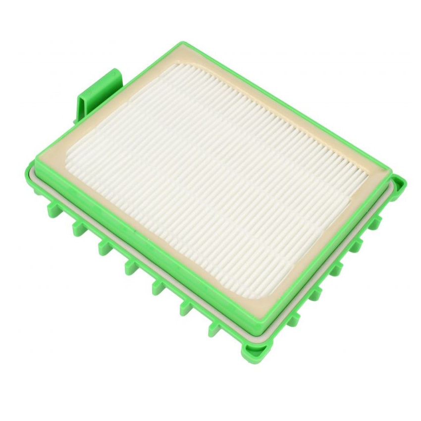 RS-RT3156 Hepa Filter RO544101/410